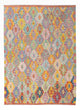 Kilim Maimana Dywan 245x177cm - Dywan wełniany