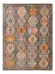 Kilim Maimana Dywan 241x185cm - Dywan wełniany
