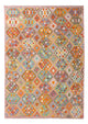 Kilim Maimana Dywan 248x178cm - Dywan wełniany