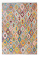 Kilim Maimana Dywan 256x176cm - Dywan wełniany