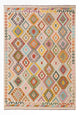 Kilim Maimene Dywan 243x170cm - Dywan wełniany