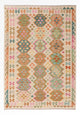 Kilim Maimana Dywan 244x170cm - Dywan wełniany