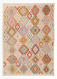 Kilim Maimana Dywan 244x171cm - Dywan wełniany
