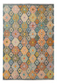 Kilim Maimana Dywan 251x168cm - Dywan wełniany