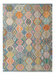 Kilim Maimana Dywan 254x180cm - Dywan wełniany