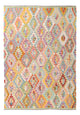 Kilim Maimana Dywan 248x173cm - Dywan wełniany