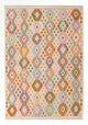 Kilim Maimana Dywan 249x179cm - Dywan wełniany