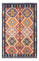 Kilim Maimene Dywan 159x104cm - Dywan wełniany