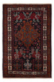 Dywan beludżycki 140x90cm - Dywan orientalny