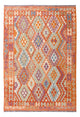 Kilim Maimana Dywan 255x178cm - Dywan wełniany