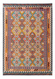 Kilim Maimana Dywan 250x174cm - Dywan wełniany