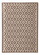 Kilim Maimana Dywan 233x164cm - Dywan wełniany