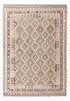 Kilim Maimana Dywan 256x181cm - Dywan wełniany