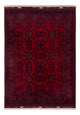 Dywan afgański 100x141cm - Dywan orientalny