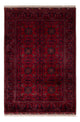 Dywan afgański 101x155cm - Dywan orientalny