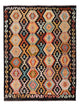 Kilim Maimana Dywan 244x180cm - Dywan wełniany