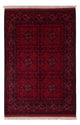 Dywan afgański 150x98cm - Dywan orientalny