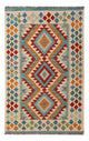 Kilim Maimana Dywan 152x95cm - Dywan wełniany