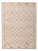 Kilim Maimana Dywan 191x152cm - Dywan wełniany