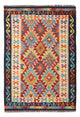 Kilim Maimana Dywan 150x99cm - Dywan wełniany