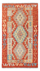 Kilim Maimana Dywan 155x77cm - Dywan wełniany