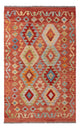 Kilim Maimana Dywan 153x97cm - Dywan wełniany