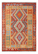 Kilim Maimana Dywan 150x107cm - Dywan wełniany