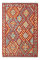 Kilim Maimene Dywan 156x104cm - Dywan wełniany