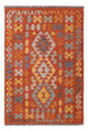 Kilim Maimana Dywan 157x101cm - Dywan wełniany