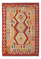 Kilim Maimana Dywan 148x100cm - Dywan wełniany