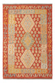 Kilim Maimana Dywan 154x101cm - Dywan wełniany