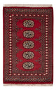 Dywan pakistański 92x60cm - Dywan orientalny