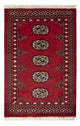 Dywan pakistański 61x94cm - Dywan orientalny