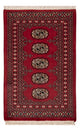 Dywan pakistański 62x94cm - Dywan orientalny
