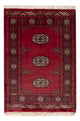 Dywan pakistański 88x64cm - Dywan orientalny