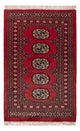 Dywan pakistański 95x62cm - Dywan orientalny