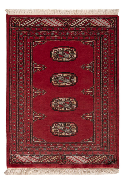 Dywan pakistański 64x87cm - Dywan orientalny