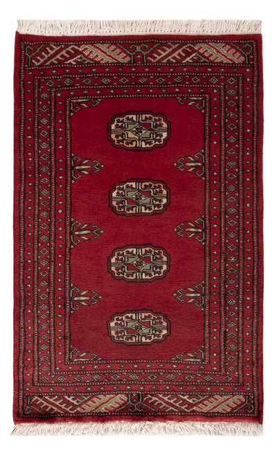 Dywan pakistański 62x92cm - Dywan orientalny