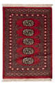 Dywan pakistański 93x61cm - Dywan orientalny