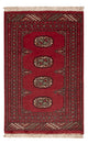 Dywan pakistański 93x61cm - Dywan orientalny
