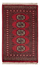 Dywan pakistański 95x60cm - Dywan orientalny
