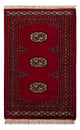 Dywan pakistański 96x61cm - Dywan orientalny