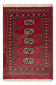 Dywan pakistański 92x63cm - Dywan orientalny
