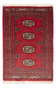 Dywan pakistański 92x62cm - Dywan orientalny