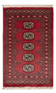Dywan pakistański 98x63cm - Dywan orientalny