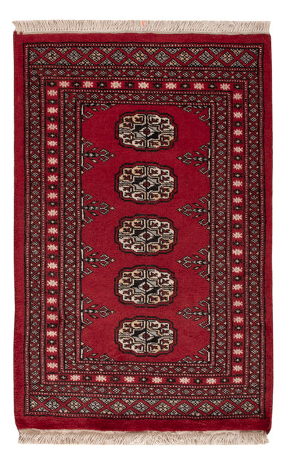 Dywan pakistański 62x96cm - Dywan orientalny