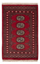 Dywan pakistański 96x62cm - Dywan orientalny