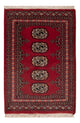 Dywan pakistański 89x61cm - Dywan orientalny