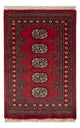 Dywan pakistański 95x63cm - Dywan orientalny