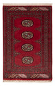 Dywan pakistański 97x63cm - Dywan orientalny